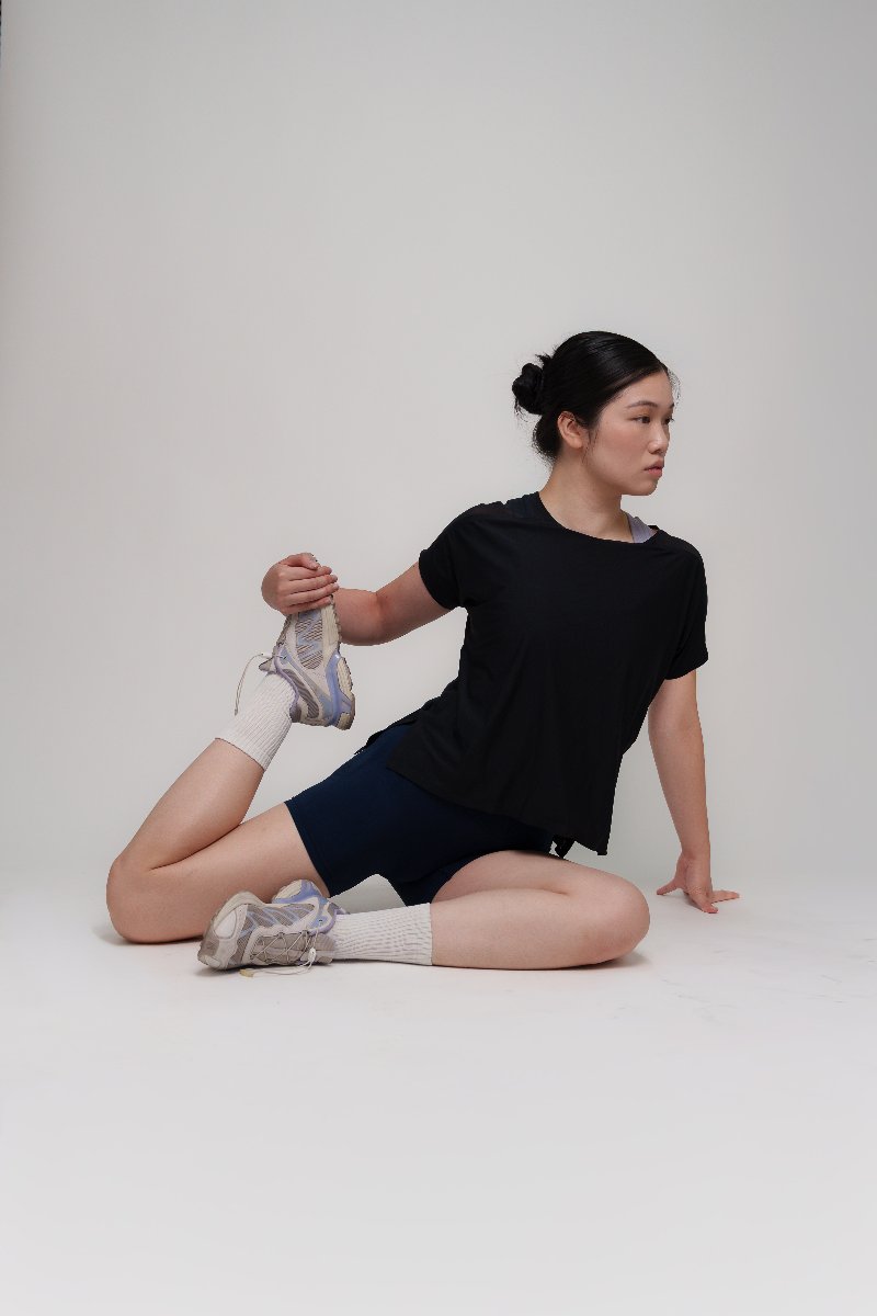 Annabel Lai